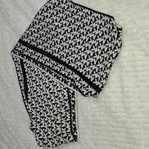 Michael Kors Infinity Scarf